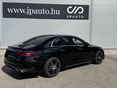 MERCEDES-BENZ E 220 2026 - 4