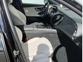 MERCEDES-BENZ E 220 2026 - 6