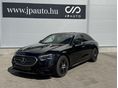 MERCEDES-BENZ E 220 2026 - 1