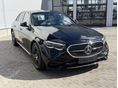 MERCEDES-BENZ E 220 2026 - 2