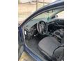 VOLKSWAGEN PASSAT 2000/8 - 6