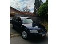VOLKSWAGEN PASSAT 2000/8 - 3