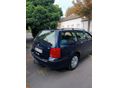 VOLKSWAGEN PASSAT 2000/8 - 4
