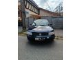 VOLKSWAGEN PASSAT Variant 1.9 PD TDI 4Motion Trendline