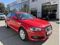 AUDI A3 2008/9 - 1