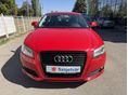 AUDI A3 2008/9 - 2