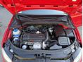 AUDI A3 2008/9 - 3