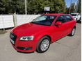 AUDI A3 2008/9 - 4
