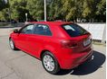 AUDI A3 2008/9 - 5