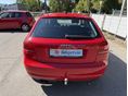 AUDI A3 2008/9 - 6