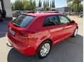 AUDI A3 2008/9 - 8