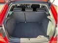 AUDI A3 2008/9 - 7