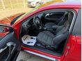 AUDI A3 2008/9 - 9