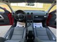 AUDI A3 2008/9 - 10