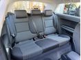 AUDI A3 2008/9 - 11