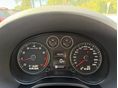 AUDI A3 2008/9 - 12