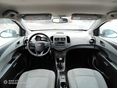 CHEVROLET AVEO 2012/1 - 5