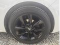 OPEL ADAM 2016/8 - 3