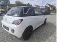 OPEL ADAM 2016/8 - 4