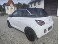OPEL ADAM 2016/8 - 5