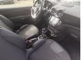 OPEL ADAM 2016/8 - 7
