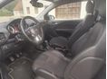 OPEL ADAM 2016/8 - 8