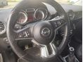 OPEL ADAM 2016/8 - 9