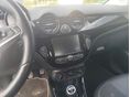 OPEL ADAM 2016/8 - 10
