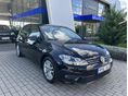 VOLKSWAGEN GOLF VII 1.5 TSI ACT BMT Comfortline Mo.-i Nr.:419