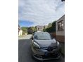 RENAULT SCENIC 2014/5 - 2