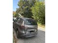 RENAULT SCENIC 2014/5 - 3