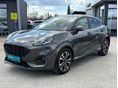 FORD PUMA 2023/6 - 1