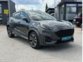 FORD PUMA 2023/6 - 2