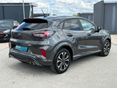 FORD PUMA 2023/6 - 3