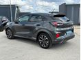 FORD PUMA 2023/6 - 4
