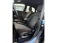 FORD PUMA 2023/6 - 5