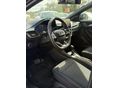 FORD PUMA 2023/6 - 6