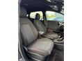 FORD PUMA 2023/6 - 7