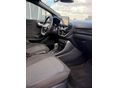 FORD PUMA 2023/6 - 8