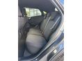 FORD PUMA 2023/6 - 9