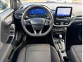 FORD PUMA 2023/6 - 10