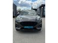 FORD PUMA 2023/6 - 11