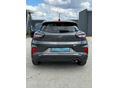 FORD PUMA 2023/6 - 12