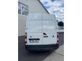 RENAULT MASTER 2022/2 - 5
