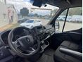 RENAULT MASTER 2022/2 - 7