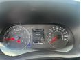 RENAULT MASTER 2022/2 - 8