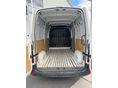 RENAULT MASTER 2022/2 - 6