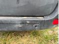 RENAULT MASTER 2022/2 - 9