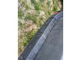RENAULT MASTER 2022/2 - 10