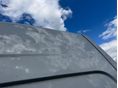 RENAULT MASTER 2022/2 - 11